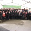 Zahvalna nedelja - srecanje jubilantov 2014_46